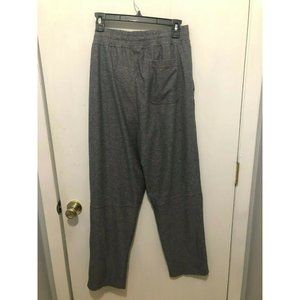 Outdoor Voices Mens Polyester Blend Sweatpants Athletic Pants SZ Small